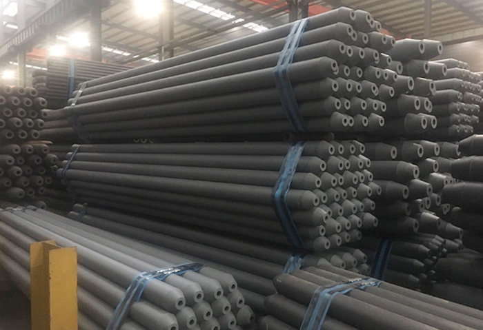 瑞昌网架钢结构工程有限公司