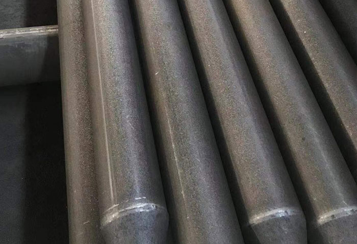 瑞昌网架钢结构工程有限公司